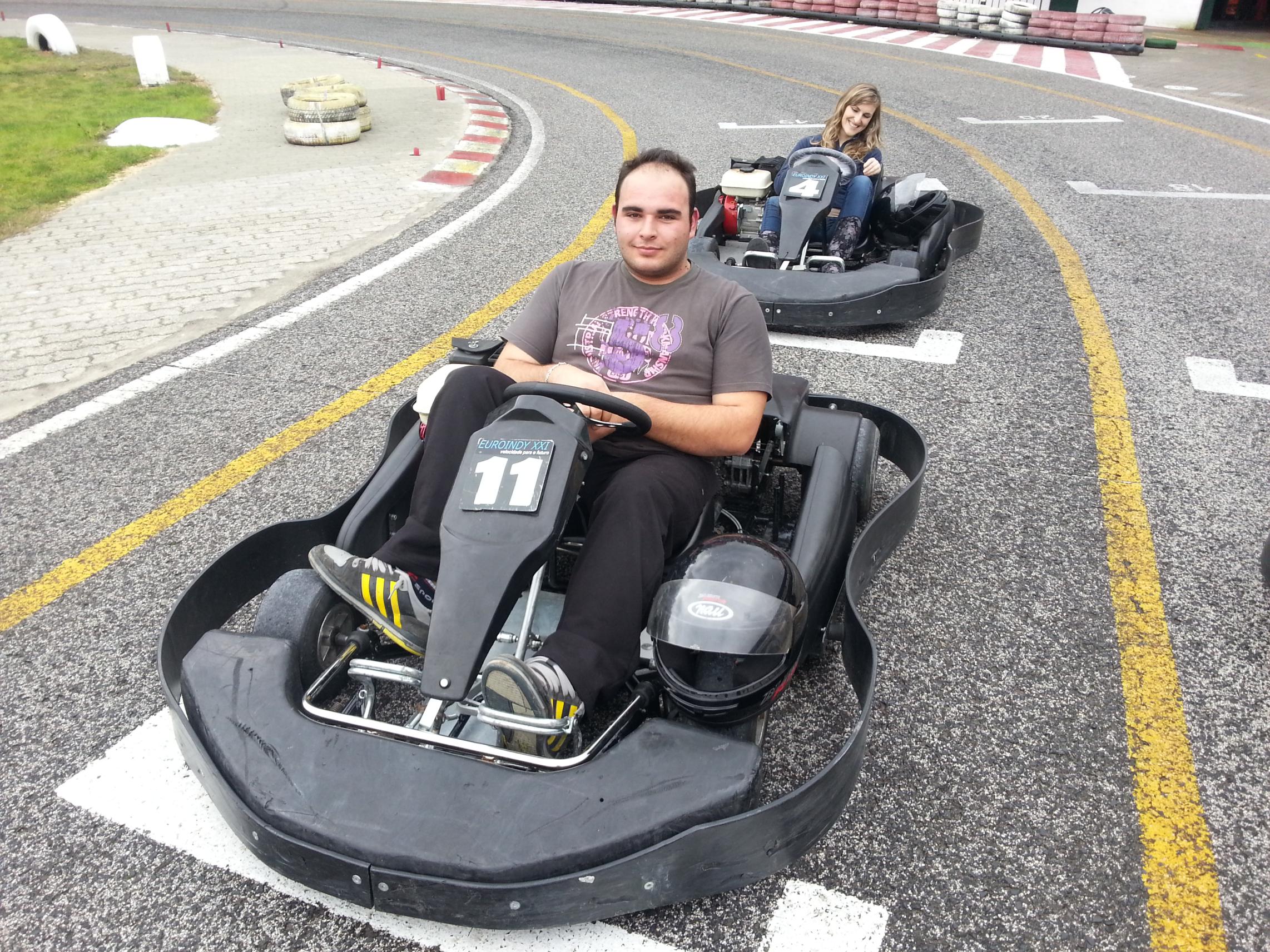 GP Amigos do Motor10